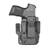 Mission First Tactical - Pro Series IWB Holster for Sig P365/P365X
