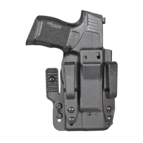 Mission First Tactical - Pro Series IWB Holster for Sig P365/P365X