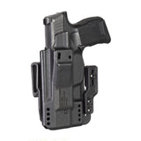 Mission First Tactical - Pro Series IWB Holster for Sig P365/P365X — view 2