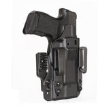 Mission First Tactical - Pro Series IWB Holster for Sig P365/P365X — view 3