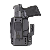 Mission First Tactical - Pro Series IWB Holster for Sig P365/P365X — view 4