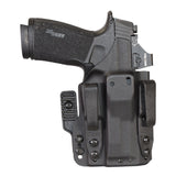 Mission First Tactical - Pro Series IWB Holster for Sig P365 X-MACRO