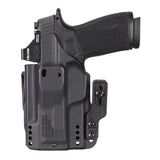 Mission First Tactical - Pro Series IWB Holster for Sig P365 X-MACRO — view 2