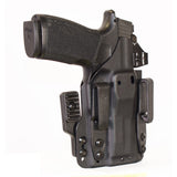 Mission First Tactical - Pro Series IWB Holster for Sig P365 X-MACRO — view 3