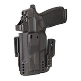 Mission First Tactical - Pro Series IWB Holster for Sig P365 X-MACRO — view 4