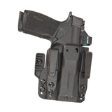 Mission First Tactical - Pro Series IWB Holster for Sig P365 X-MACRO — view 5