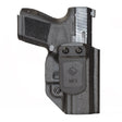 Mission First Tactical - Canik METE MC9 Ambidextrous AIWB/OWB Holster