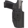 Mission First Tactical - Canik TP9SF/TP9SF Elite Ambidextrous Holster