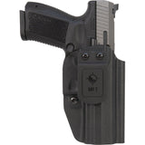 Mission First Tactical - Canik TP9SF/TP9SF Elite Ambidextrous Holster