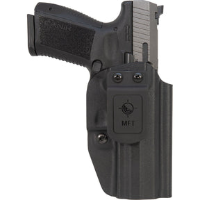 Mission First Tactical - Canik TP9SF/TP9SF Elite Ambidextrous Holster