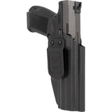 Mission First Tactical - Canik TP9SF/TP9SF Elite Ambidextrous Holster — view 2