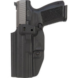 Mission First Tactical - Canik TP9SF/TP9SF Elite Ambidextrous Holster — view 3