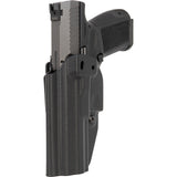 Mission First Tactical - Canik TP9SF/TP9SF Elite Ambidextrous Holster — view 4