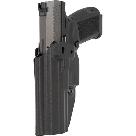 Mission First Tactical - Canik TP9SF/TP9SF Elite Ambidextrous Holster — view 4