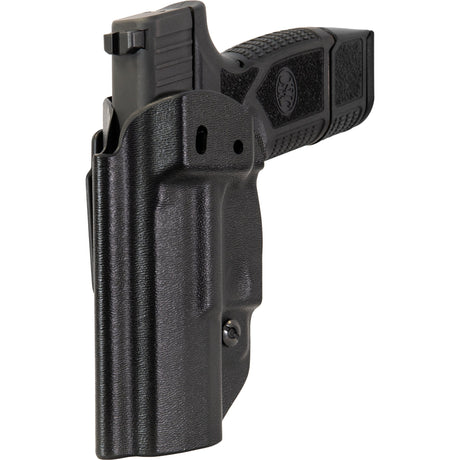 Mission First Tactical - FN Reflex Ambidextrous AIWB/OWB Holster — view 3