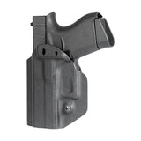 Mission First Tactical - Ambidextrous AIWB/OWB Holster for Glock — view 2
