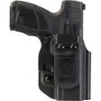 Mission First Tactical - H&K CC9 AIWB/OWB Holster - Black