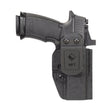 Mission First Tactical - Icarus Air XMACRO Ambidextrous Holster