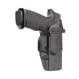 Mission First Tactical - Icarus Air XMACRO Ambidextrous Holster — view 2