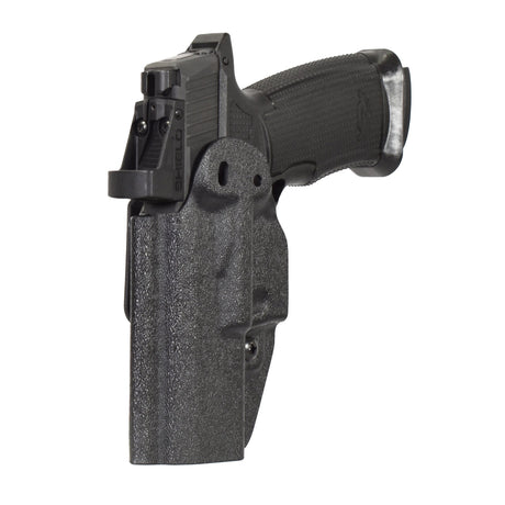 Mission First Tactical - Icarus Air XMACRO Ambidextrous Holster — view 6
