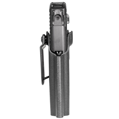 Mission First Tactical - AIWB/OWB Holster for Ruger EC9s/LC9 - Black — view 4