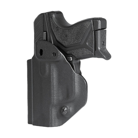 Mission First Tactical - Ruger LCP II, LCP MAX Ambidextrous Holster — view 2
