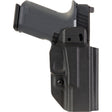 Mission First Tactical - Ruger RXM Ambidextrous AIWB/OWB Holster