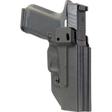 Mission First Tactical - Ruger RXM Ambidextrous AIWB/OWB Holster — view 2