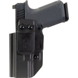 Mission First Tactical - Ruger RXM Ambidextrous AIWB/OWB Holster — view 3