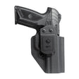 Mission First Tactical - Ruger Security-9 & .380 AIWB/OWB Holster
