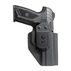 Mission First Tactical - Ruger Security-9 & .380 AIWB/OWB Holster