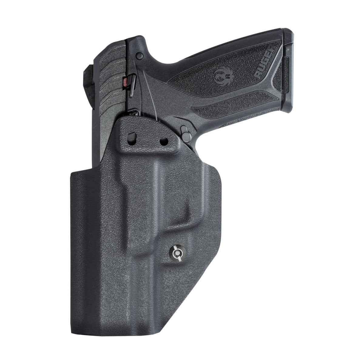 Mission First Tactical - Ruger Security-9 & .380 AIWB/OWB Holster — view 3