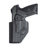 Mission First Tactical - Ruger Security-9 & .380 AIWB/OWB Holster — view 3