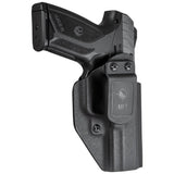 Mission First Tactical - Ruger Security-9 & .380 AIWB/OWB Holster — view 4