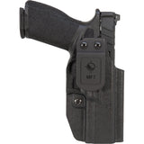 Mission First Tactical - Springfield Echelon Ambidextrous Holster