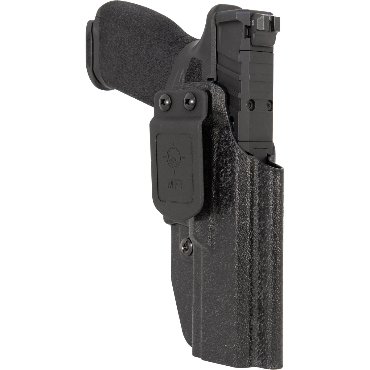 Mission First Tactical - Springfield Echelon Ambidextrous Holster — view 2