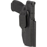 Mission First Tactical - Springfield Echelon Ambidextrous Holster — view 2