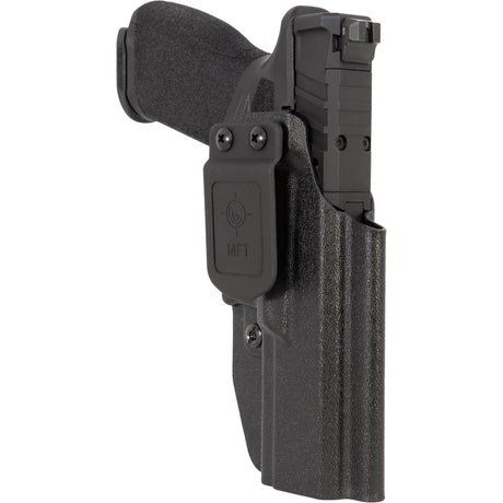 Mission First Tactical - Springfield Echelon Ambidextrous Holster — view 2