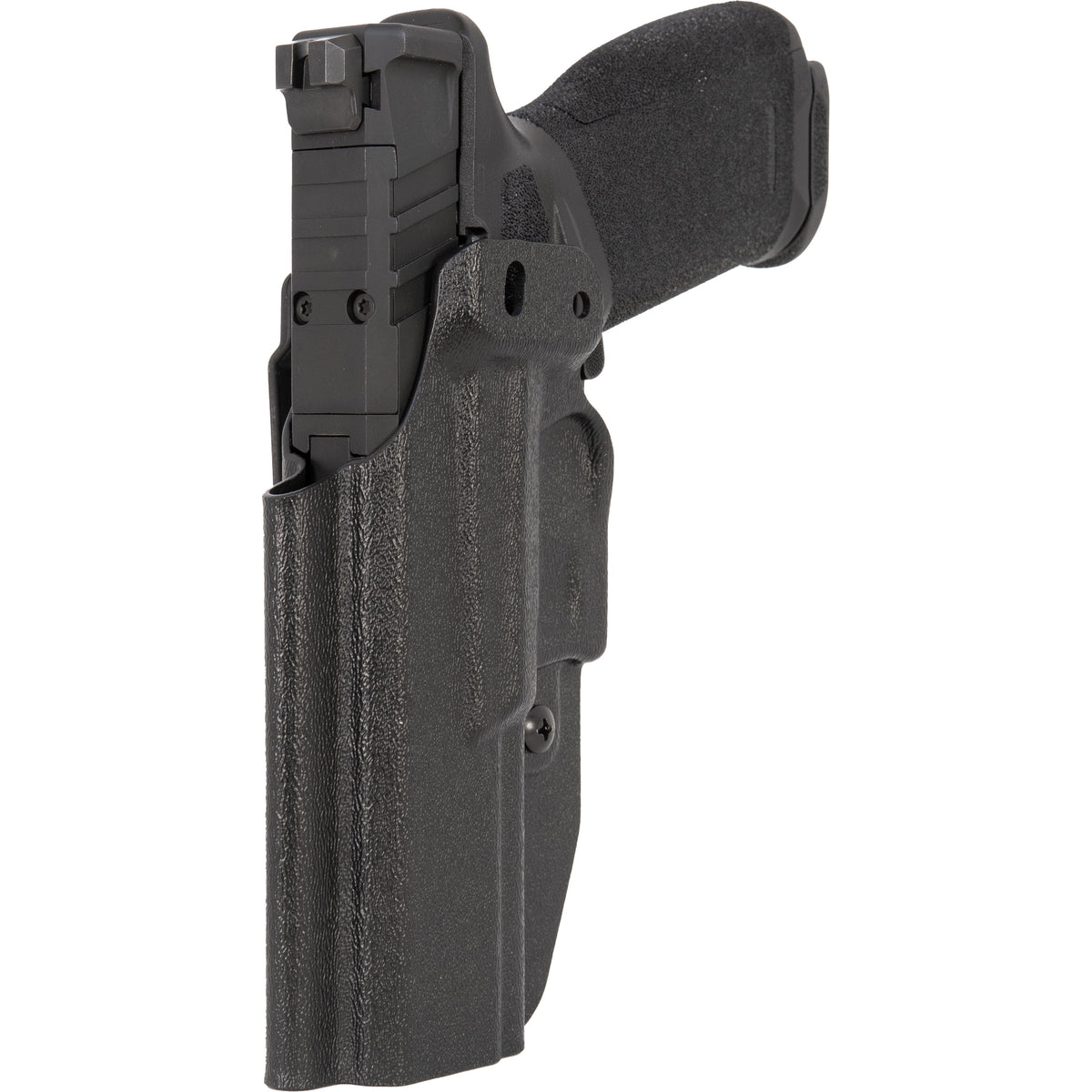 Mission First Tactical - Springfield Echelon Ambidextrous Holster — view 3