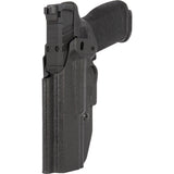 Mission First Tactical - Springfield Echelon Ambidextrous Holster — view 3