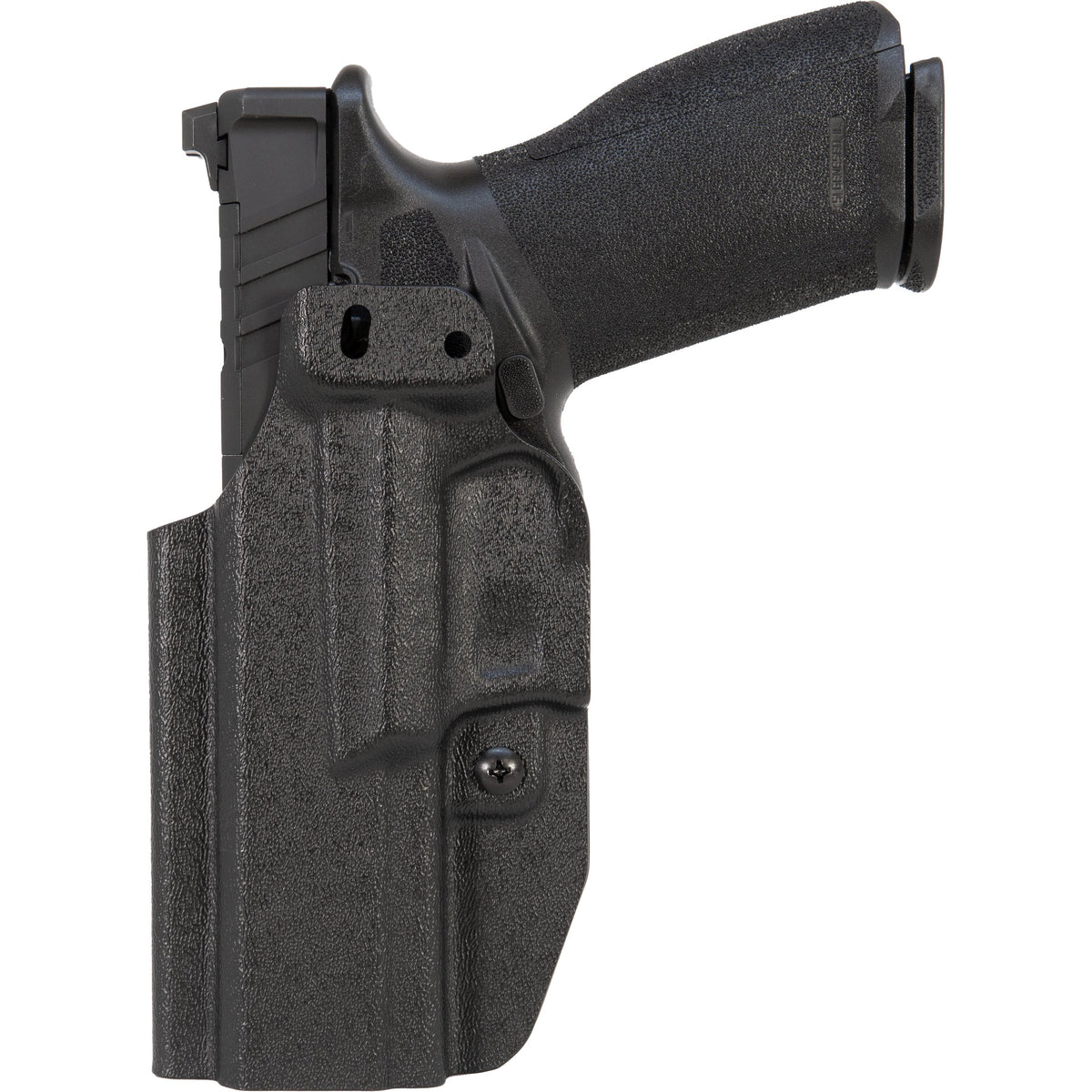 Mission First Tactical - Springfield Echelon Ambidextrous Holster — view 4