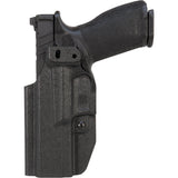 Mission First Tactical - Springfield Echelon Ambidextrous Holster — view 4