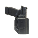 Mission First Tactical - Springfield Hellcat AIWB/OWB Holster - Black