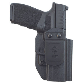 Mission First Tactical - Springfield Hellcat PRO AIWB/OWB Holster