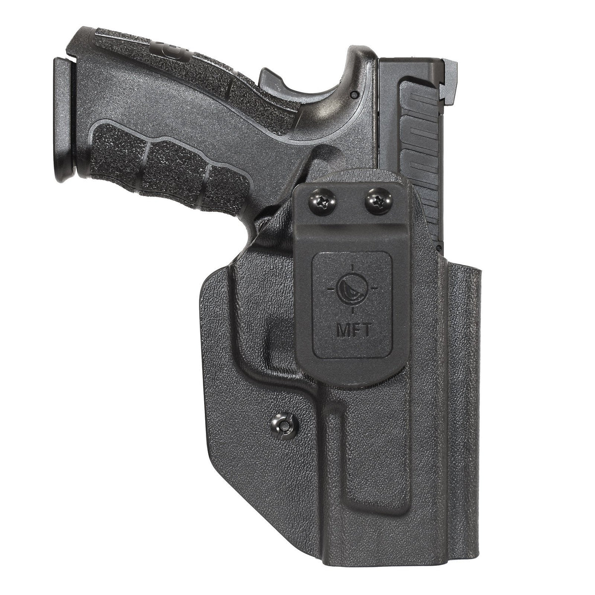 Mission First Tactical - AIWB/OWB Holster for Springfield XD Mod. 2