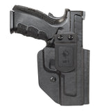 Mission First Tactical - AIWB/OWB Holster for Springfield XD Mod. 2