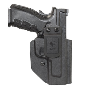 Mission First Tactical - AIWB/OWB Holster for Springfield XD Mod. 2