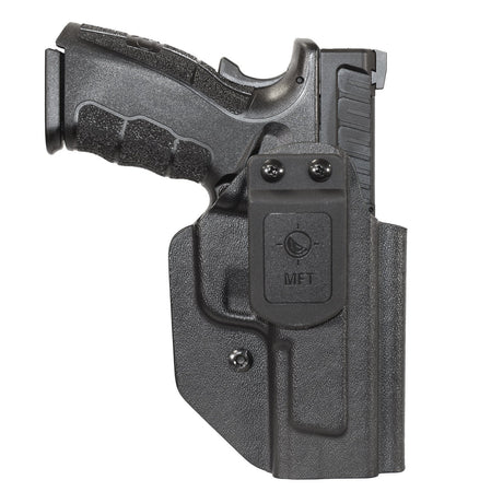Mission First Tactical - AIWB/OWB Holster for Springfield XD Mod. 2