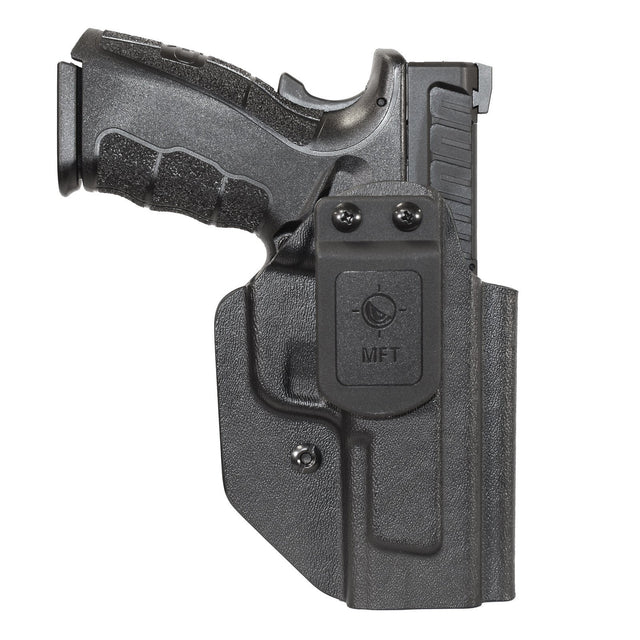 Mission First Tactical - AIWB/OWB Holster for Springfield XD Mod. 2