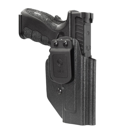 Mission First Tactical - AIWB/OWB Holster for Springfield XD Mod. 2 — view 2